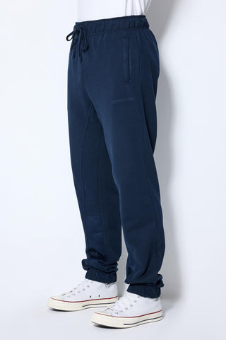 Les Benjamins - BASIC SWEATPANTS