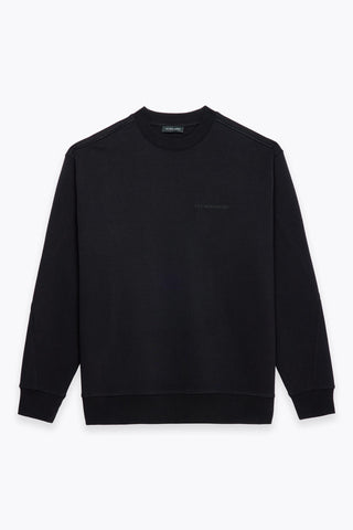 Les Benjamins - BASIC SWEATSHIRT