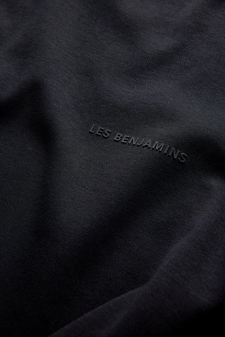 Les Benjamins - BASIC SWEATSHIRT