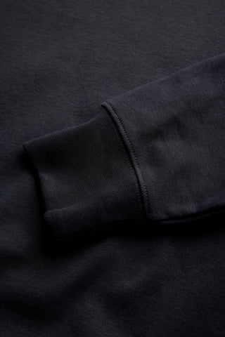Les Benjamins - BASIC SWEATSHIRT