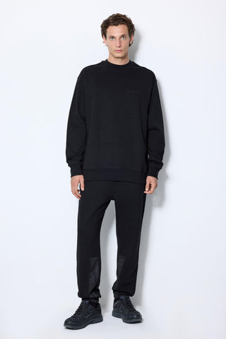 Les Benjamins - BASIC SWEATSHIRT