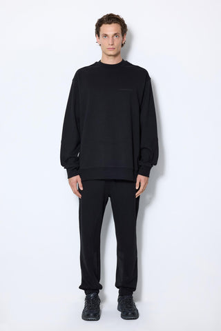 Les Benjamins - BASIC SWEATSHIRT