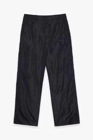 Les Benjamins - TRACK PANTS