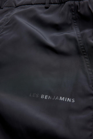 Les Benjamins - TRACK PANTS