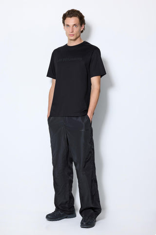 Les Benjamins - TRACK PANTS