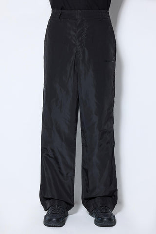 Les Benjamins - TRACK PANTS