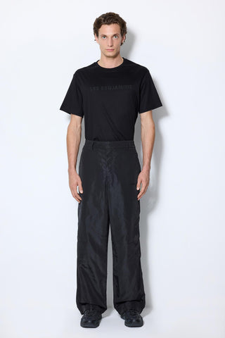Les Benjamins - TRACK PANTS