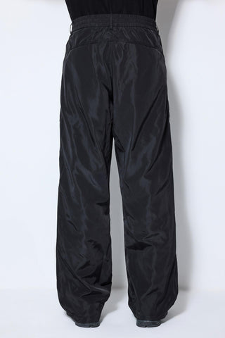 Les Benjamins - TRACK PANTS