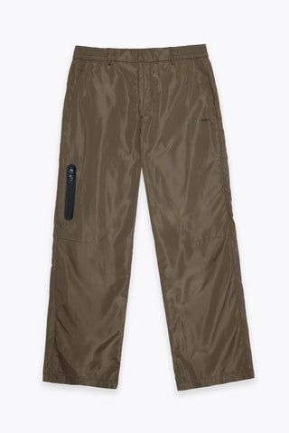 Les Benjamins - TRACK PANTS