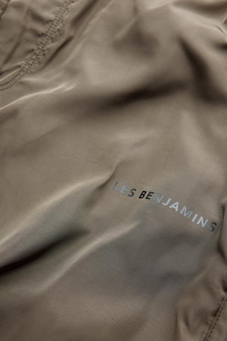 Les Benjamins - TRACK PANTS