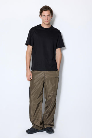Les Benjamins - TRACK PANTS