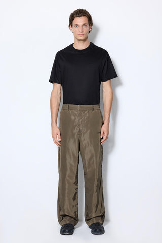 Les Benjamins - TRACK PANTS