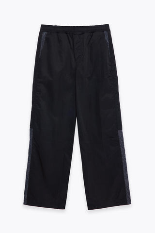 Les Benjamins - CARPET PRINTED TRACK PANTS