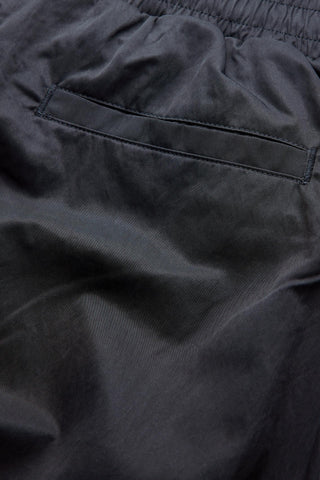 Les Benjamins - CARPET PRINTED TRACK PANTS