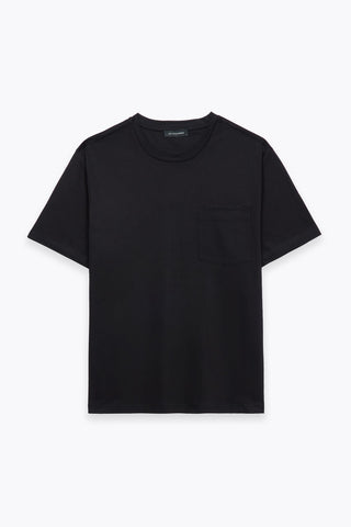 Les Benjamins - POCKET TEE