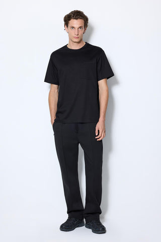 Les Benjamins - POCKET TEE