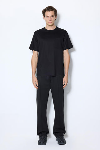 Les Benjamins - POCKET TEE