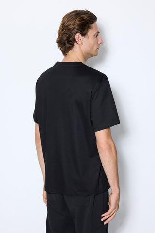 Les Benjamins - POCKET TEE