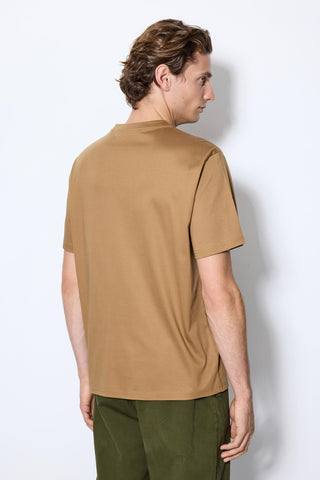 Les Benjamins - POCKET TEE