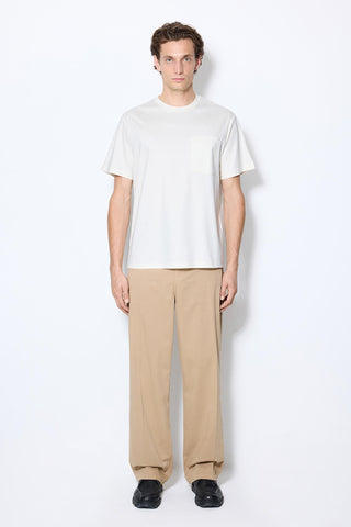 Les Benjamins - POCKET TEE