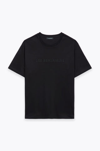 Les Benjamins - LES BENJAMINS TEE