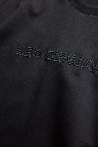 Les Benjamins - LES BENJAMINS TEE