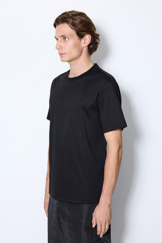 Les Benjamins - LES BENJAMINS TEE