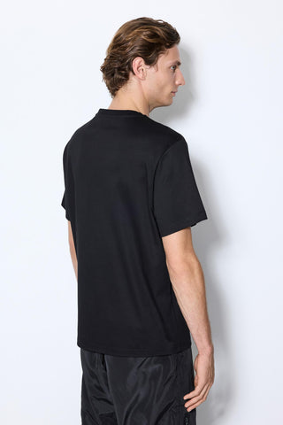 Les Benjamins - LES BENJAMINS TEE