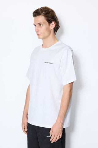 Les Benjamins - CARPET TEE
