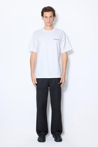 Les Benjamins - CARPET TEE