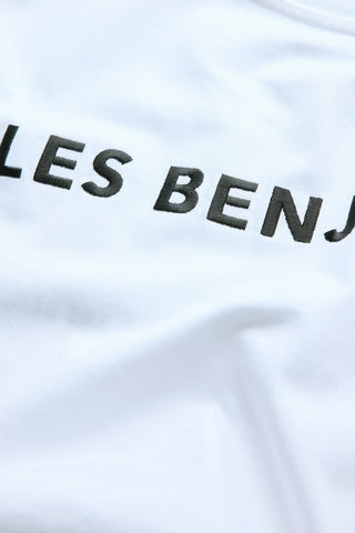 Les Benjamins - LES BENJAMINS TEE
