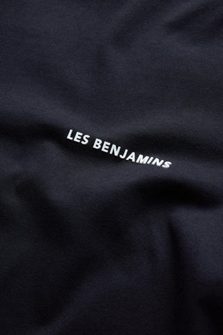 Les Benjamins - LES BENJAMINS TEE