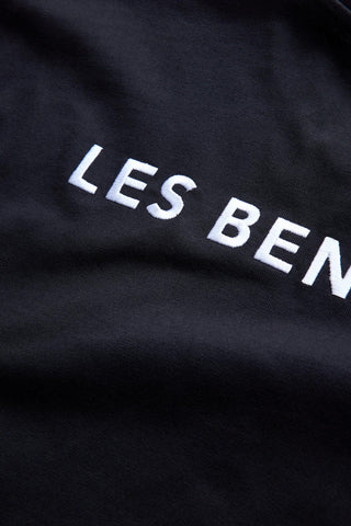 Les Benjamins - LES BENJAMINS TEE