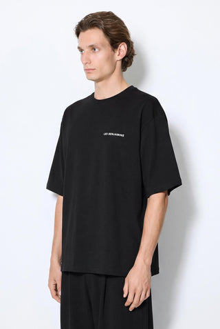 Les Benjamins - LES BENJAMINS TEE