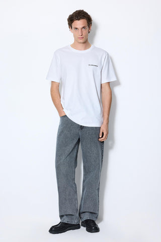 Les Benjamins - BASIC TEE
