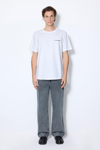 Les Benjamins - BASIC TEE