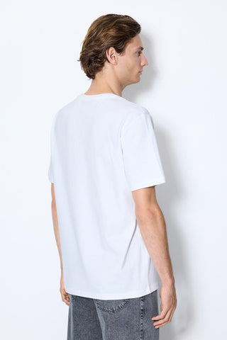 Les Benjamins - BASIC TEE