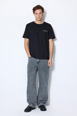 Les Benjamins - BASIC TEE