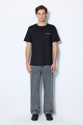 Les Benjamins - BASIC TEE