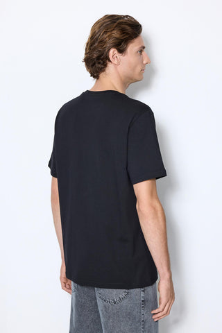 Les Benjamins - BASIC TEE