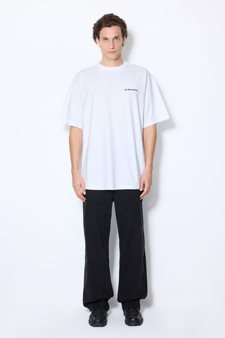 Les Benjamins - EAST NOW PRINTED TEE