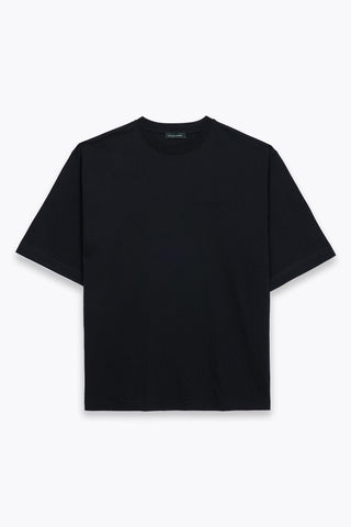 Les Benjamins - EAST NOW PRINTED TEE