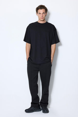 Les Benjamins - EAST NOW PRINTED TEE