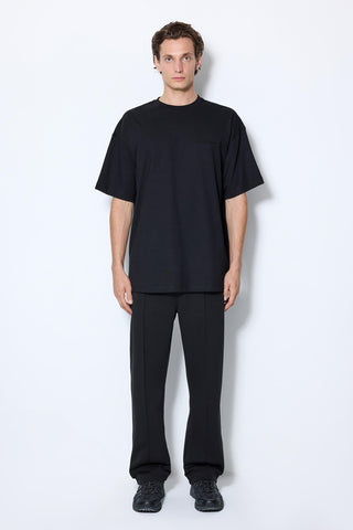 Les Benjamins - EAST NOW PRINTED TEE