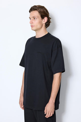 Les Benjamins - EAST NOW PRINTED TEE