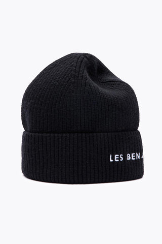 Les Benjamins - BEANIE