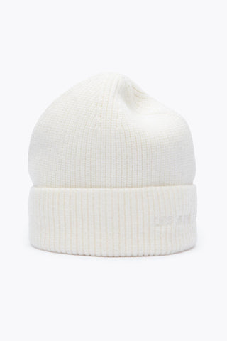 Les Benjamins - BEANIE