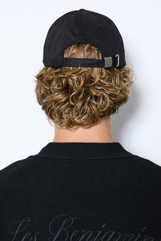 Les Benjamins - BASEBALL CAP