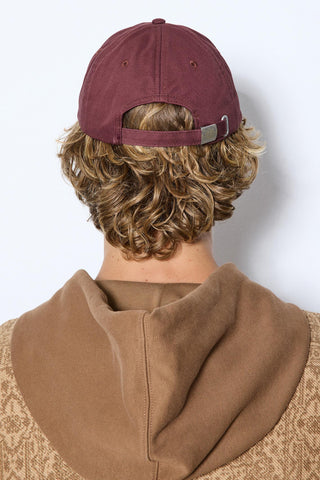Les Benjamins - BASEBALL CAP