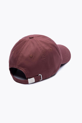 Les Benjamins - BASEBALL CAP